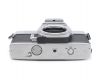 Классический фотоаппарат Minolta SR 505 body