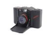 Компактная плёночная фотокамера Minox GT-E