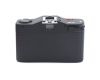 Компактная плёночная фотокамера Minox GT-E