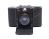 Компактная плёночная фотокамера Minox GT-E