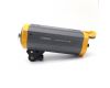 Осветитель GreenBean SunLight 200 LED BW