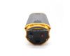 Осветитель GreenBean SunLight 200 LED BW