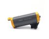 Осветитель GreenBean SunLight 200 LED BW