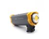 Осветитель GreenBean SunLight 200 LED BW