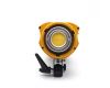 Осветитель GreenBean SunLight 200 LED BW
