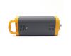 Осветитель GreenBean SunLight 200 LED BW
