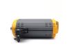 Осветитель GreenBean SunLight 200 LED BW