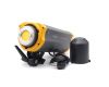 Осветитель GreenBean SunLight 200 LED BW