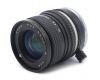 Широкоугольный объектив PCS Arsat H 35mm f/2.8