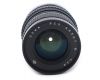 Широкоугольный объектив PCS Arsat H 35mm f/2.8