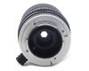 Широкоугольный объектив PCS Arsat H 35mm f/2.8