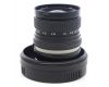 Широкоугольный объектив PCS Arsat H 35mm f/2.8