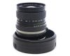 Широкоугольный объектив PCS Arsat H 35mm f/2.8