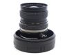 Широкоугольный объектив PCS Arsat H 35mm f/2.8