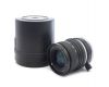 Широкоугольный объектив PCS Arsat H 35mm f/2.8