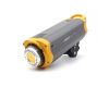 Осветитель GreenBean SunLight 200 LEDX2 BW