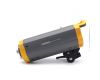 Осветитель GreenBean SunLight 200 LEDX2 BW