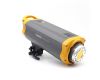 Осветитель GreenBean SunLight 200 LEDX2 BW