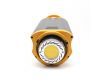 Осветитель GreenBean SunLight 200 LEDX2 BW