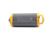 Осветитель GreenBean SunLight 200 LEDX2 BW