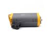 Осветитель GreenBean SunLight 200 LEDX2 BW