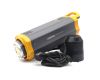 Осветитель GreenBean SunLight 200 LEDX2 BW