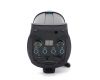 Студийная вспышка Grifon ZXZ-600