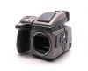Hasselblad H3DII-50 body (пробег 237 кадров)