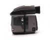 Hasselblad H3DII-50 body (пробег 237 кадров)