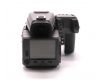 Hasselblad H3DII-50 body (пробег 237 кадров)
