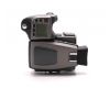 Hasselblad H3DII-50 body (пробег 237 кадров)