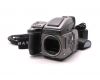 Hasselblad H3DII-50 body (пробег 237 кадров)
