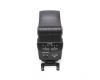 Фотовспышка Sunpak PF30X for Canon