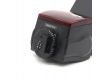 Фотовспышка Sunpak PF30X for Canon