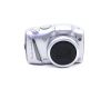 Canon PowerShot SX150 IS silver