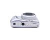 Canon PowerShot SX150 IS silver