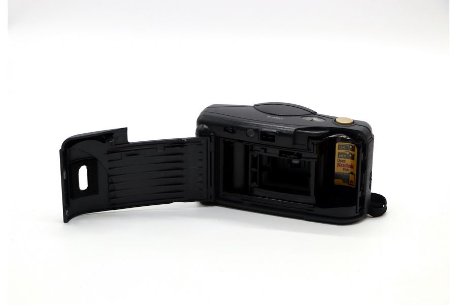 Kodak Camera 35mm Automatic