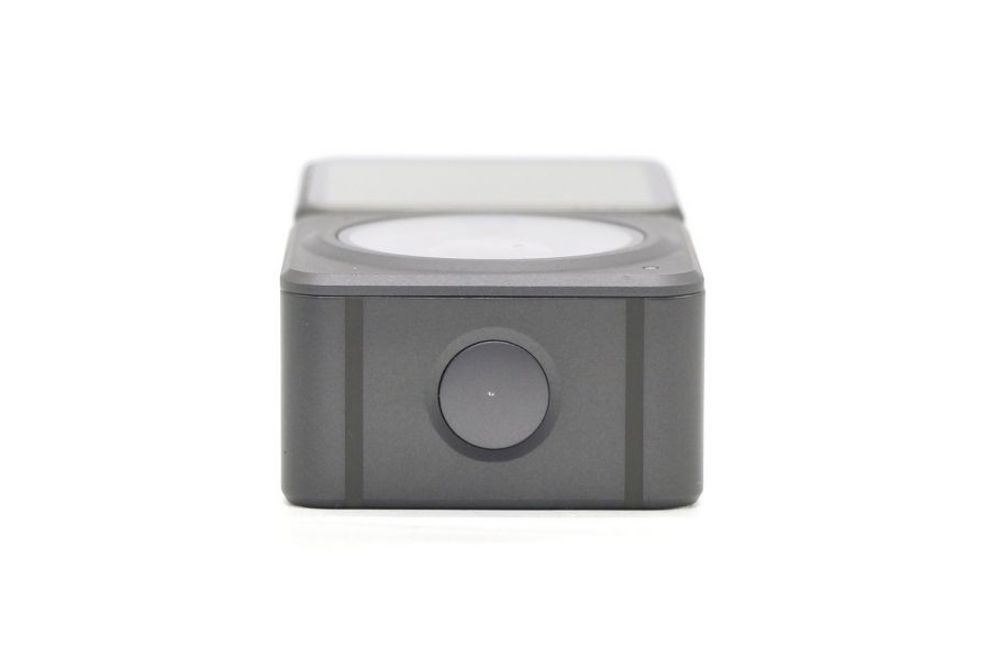 Экшен-камера DJI Action 2 Power Combo (China, 2019)