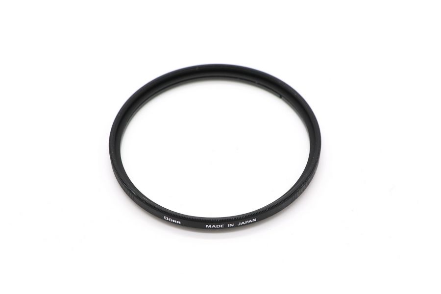 Светофильтр Dörr DHG-UV 67mm