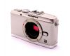 Olympus Pen E-P3 body (пробег 1650 кадров)