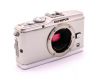 Olympus Pen E-P3 body (пробег 1650 кадров)