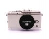 Olympus Pen E-P3 body (пробег 1650 кадров)