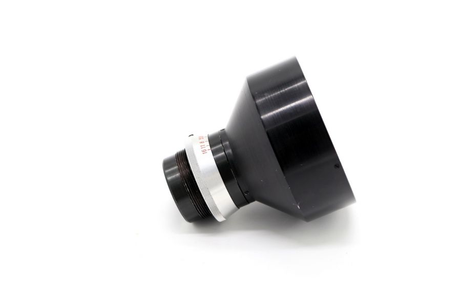 70-ОКС4-40-1 3/40 ЛОМО