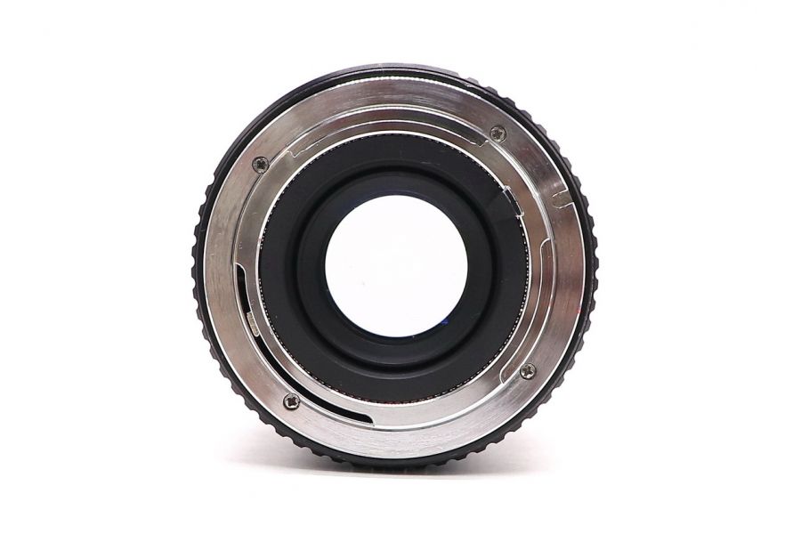 Vivitar 135mm f/2.8 Auto MC Telephoto