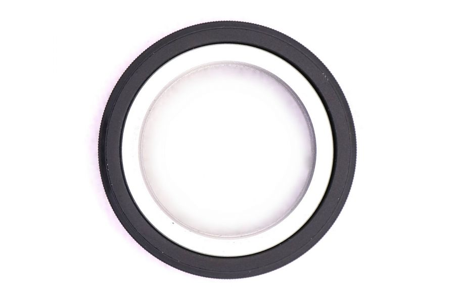 Переходник M39 - Sony Nex / Sony E (China)