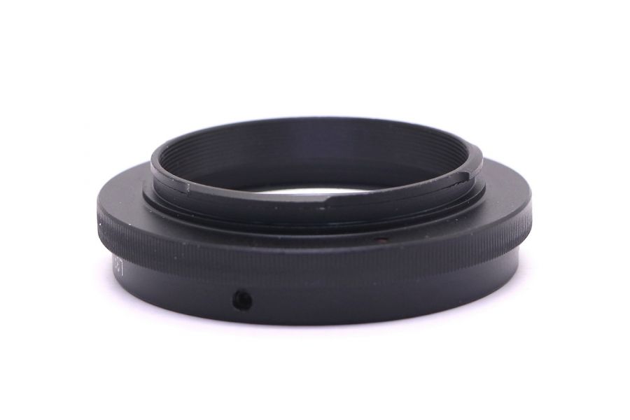 Переходник M39 - Sony Nex / Sony E (China)