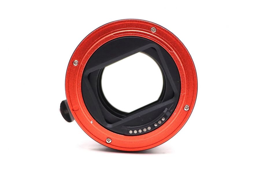 Макрокольца автофокусные Andoer для Canon EOS 