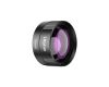 Объектив для смартфона Ulanzi CL-003 75mm Macro