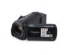 Видеокамера Canon LEGRIA HF R706