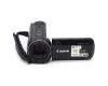 Видеокамера Canon LEGRIA HF R706